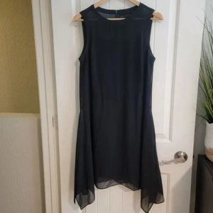 AllSaints Lyra Dress